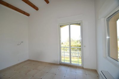 524546e64f5b01235701718b8855c32ca45e001514192