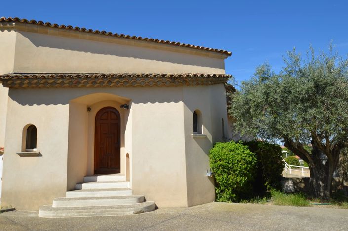 Image No.7-5 Bed House for sale