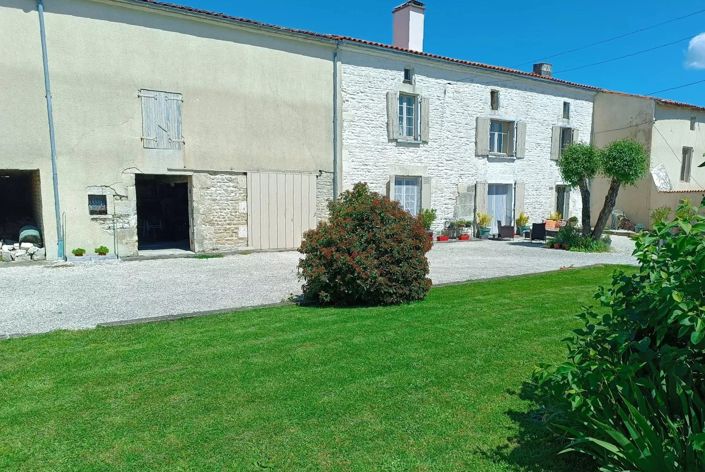 Image No.1-4 Bed Village House for sale