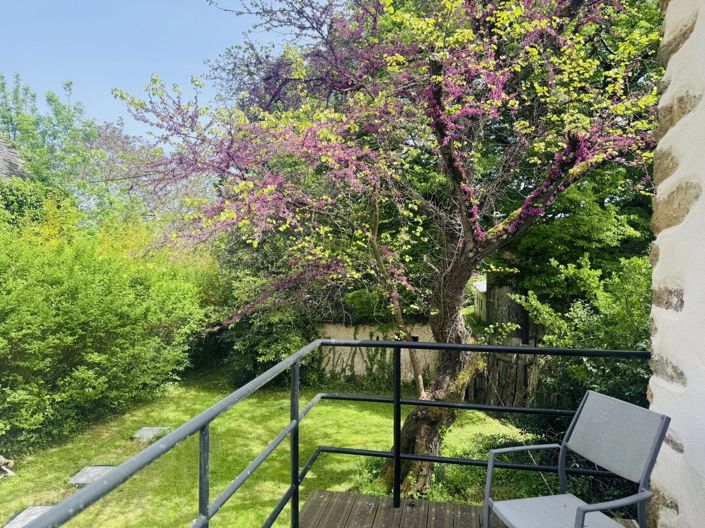 Image No.13-3 Bed Village House for sale