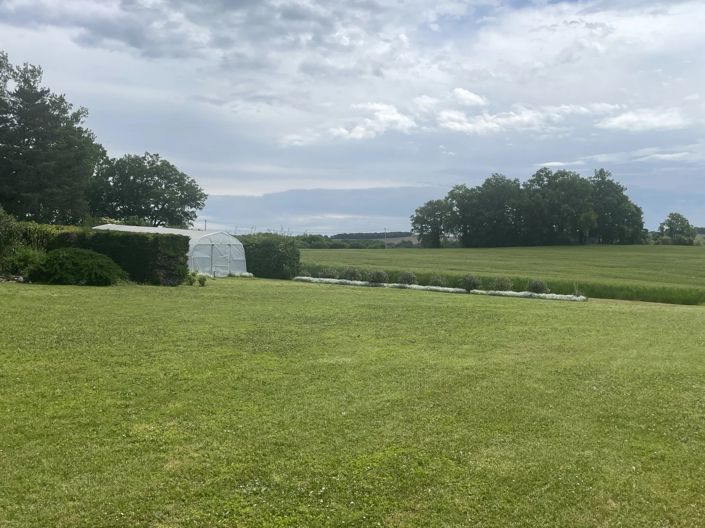 Image No.13-Maison de 3 chambres à vendre à Monflanquin