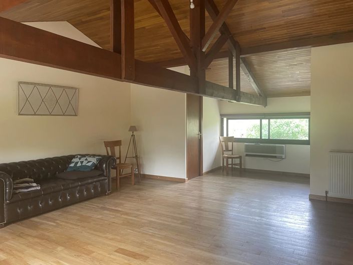 Image No.6-Maison de 3 chambres à vendre à Monflanquin