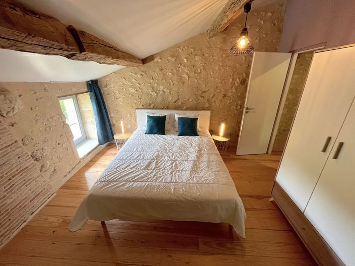 Image No.13-16 Bed House for sale