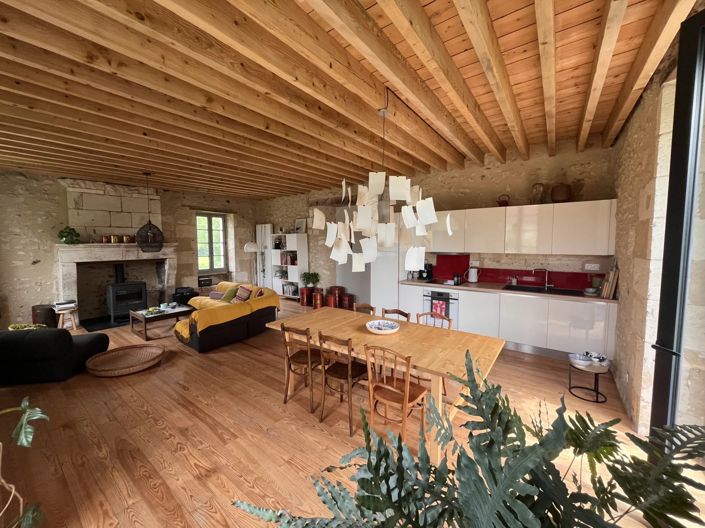 Image No.4-16 Bed House for sale