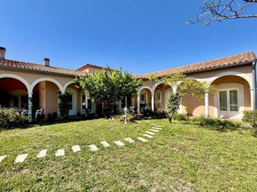 f9020a8ebca4315da8d479ce97e7532b1470ae28d2192