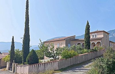 6241416582290422bfcece6efff0a1ab4fd7379946134