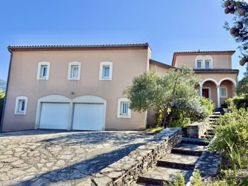 c292ee896e15de6bbc1f99ec25bd0958773f7f894e192