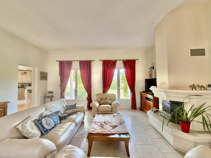 Image No.3-Casa con 7 dormitorios en venta