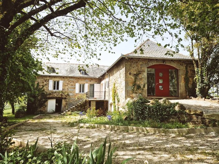 Image No.1-3 Bed House for sale