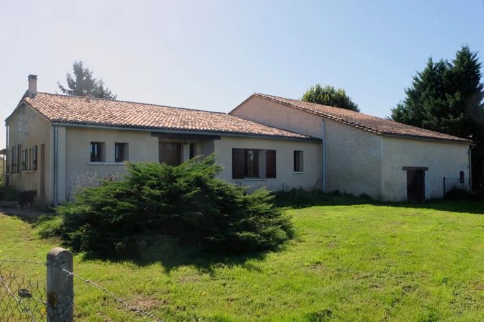 Image No.1-5 Bed House for sale