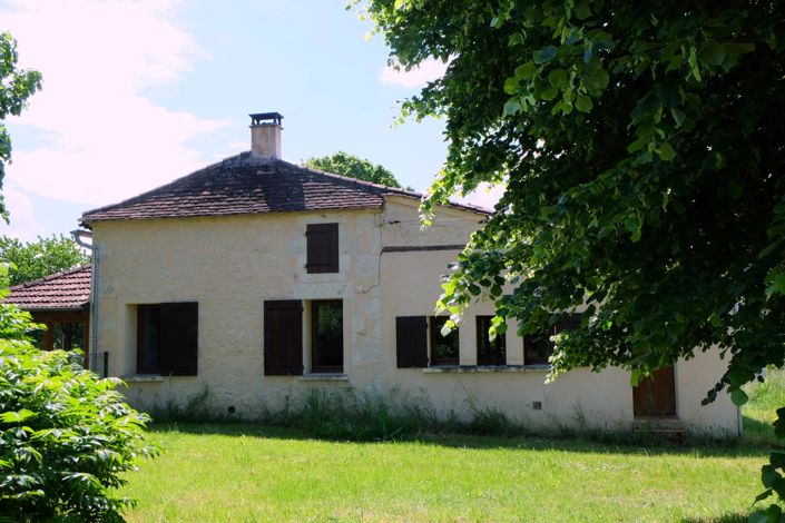 Image No.11-5 Bed House for sale