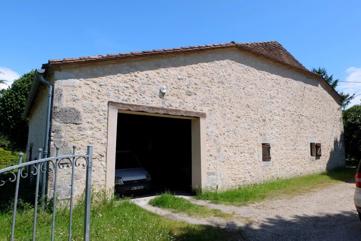 Image No.13-5 Bed House for sale