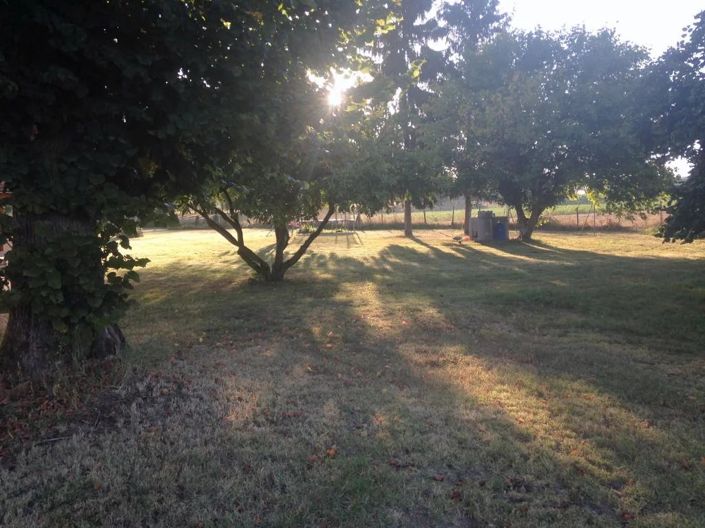 Image No.15-5 Bed House for sale