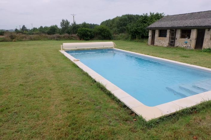 Image No.2-5 Bed House for sale