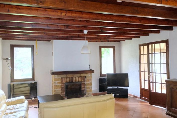 Image No.3-5 Bed House for sale