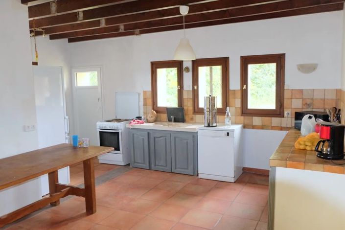 Image No.4-5 Bed House for sale