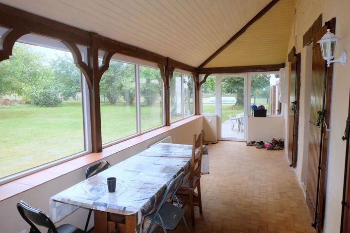 Image No.5-5 Bed House for sale