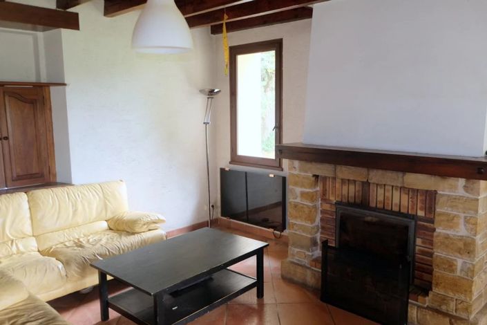 Image No.7-5 Bed House for sale