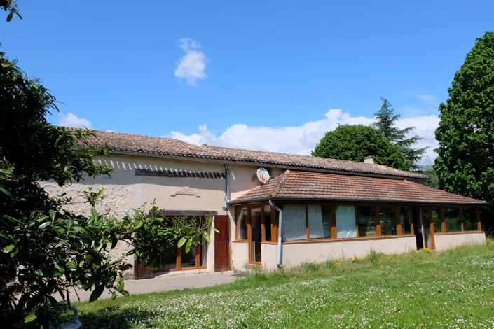 Image No.9-5 Bed House for sale