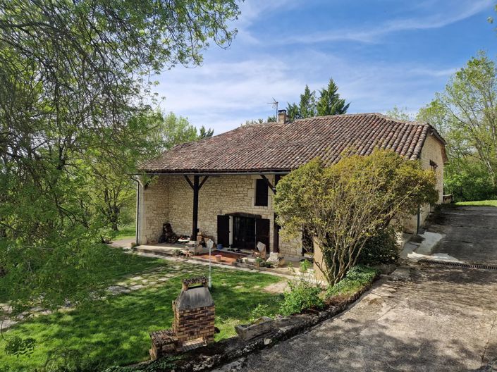 Image No.1-3 Bed House for sale