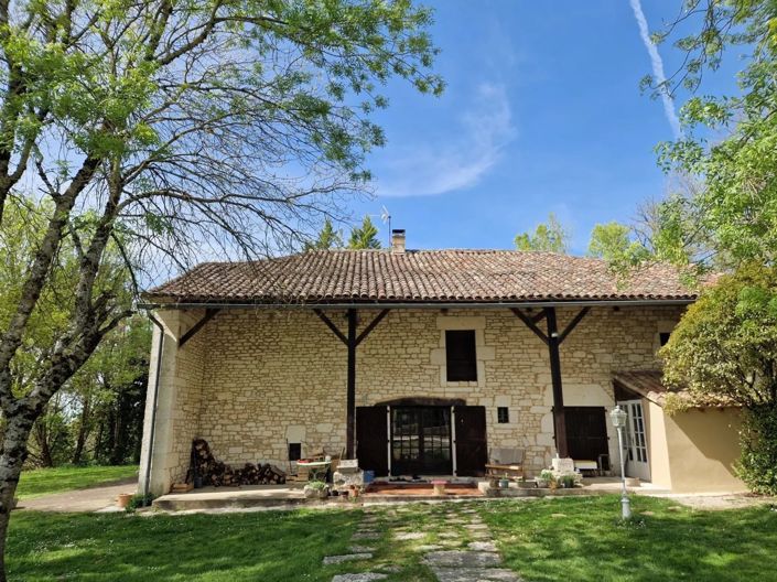 Image No.1-3 Bed House for sale
