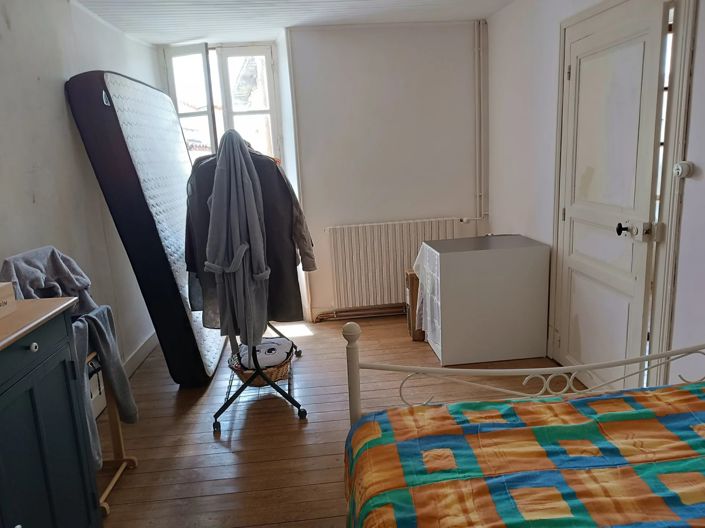 Image No.13-3 Bed Village House for sale