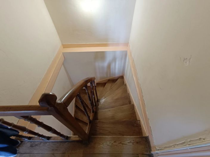 Image No.6-3 Bed Village House for sale