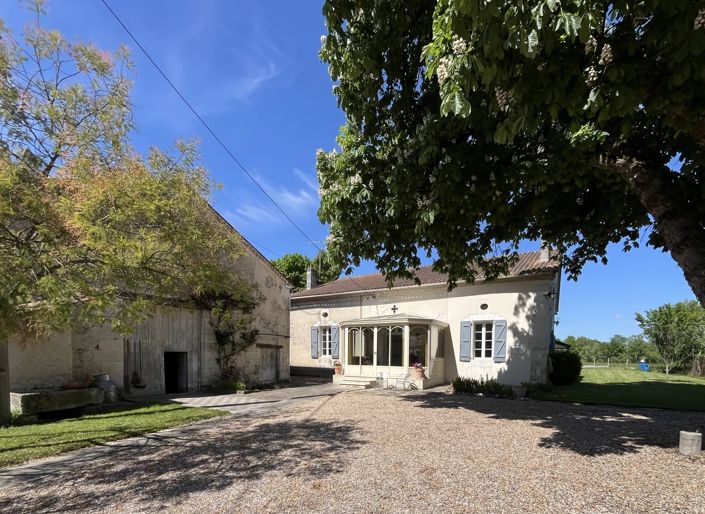 Image No.6-3 Bed Village House for sale