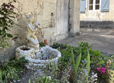 549aaa3d0bb46c44816d550f20b10e9b169df13ee0192