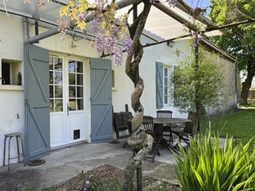 8993d06a932626e4d06f20adf5a445071a7d2b68b8192