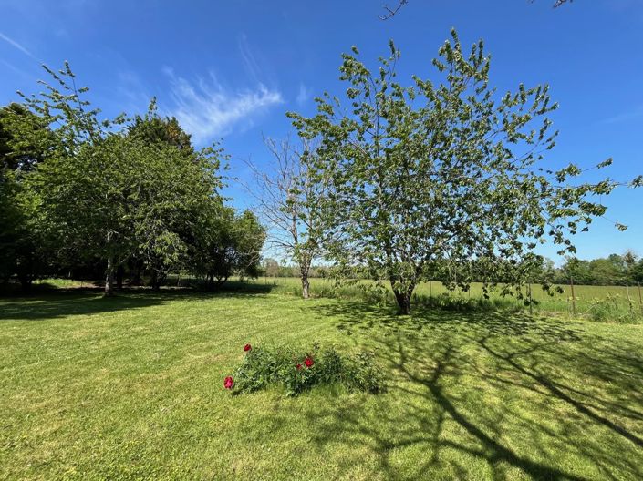 Image No.1-3 Bed Village House for sale