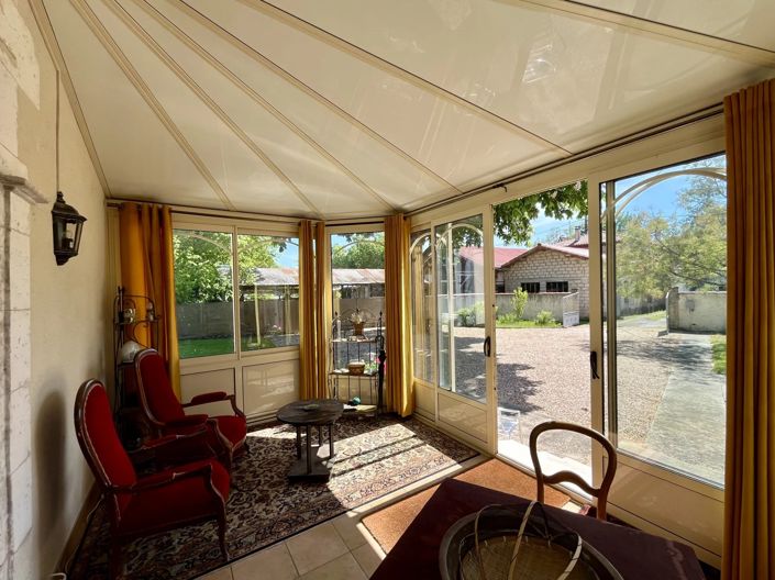 Image No.5-3 Bed Village House for sale