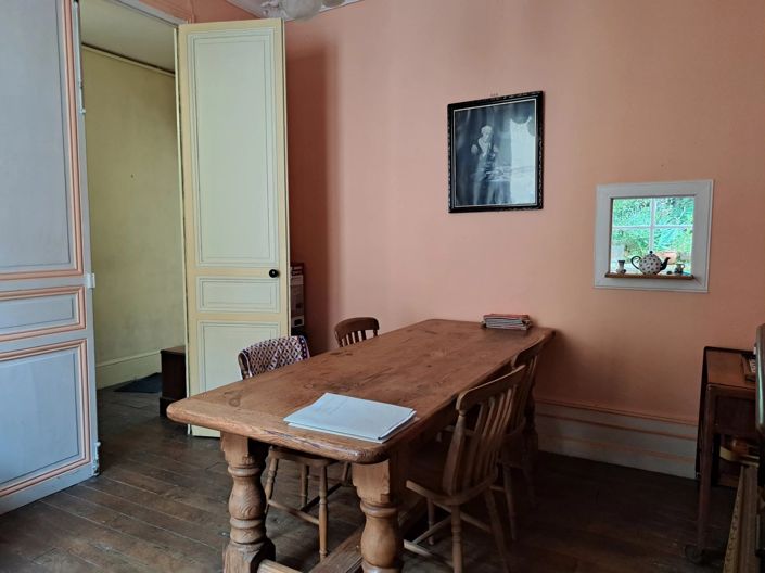 Image No.4-3 Bed House for sale