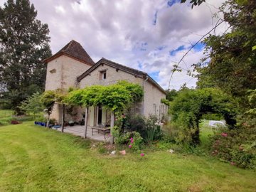 c20d96327bae48078f0fd6ce62c1d33a82853ea6c1326