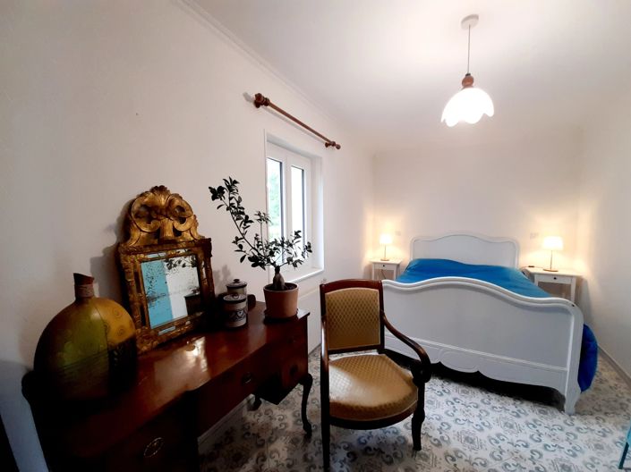 Image No.8-2 Bed Village House for sale