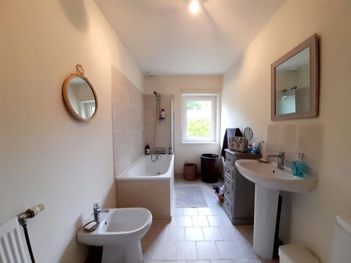 Image No.13-2 Bed Village House for sale