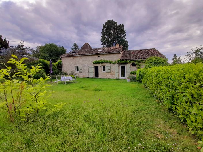 Image No.2-2 Bed Village House for sale