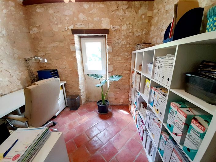 Image No.6-2 Bed Village House for sale