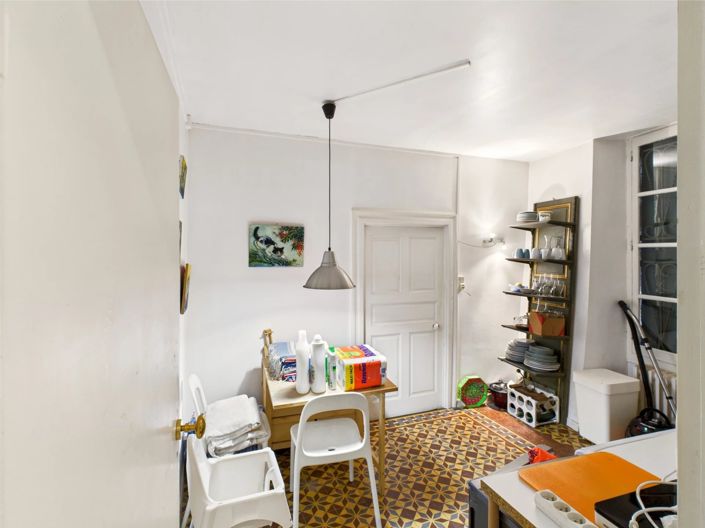 Image No.14-Maison de 7 chambres à vendre à Cordes-sur-Ciel