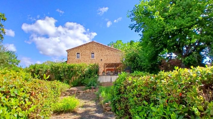 Image No.15-6 Bed House for sale