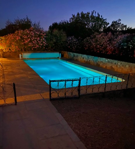 Image No.14-6 Bed House for sale