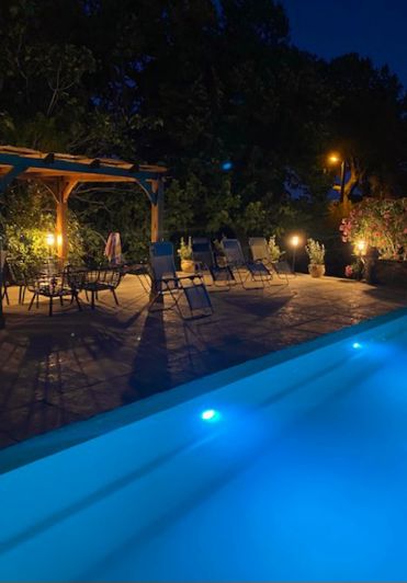 Image No.15-6 Bed House for sale