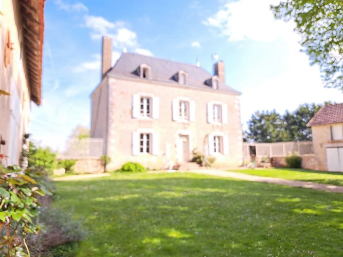 Image No.1-4 Bed House for sale