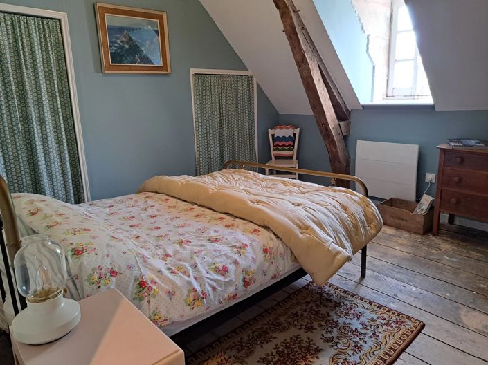 Image No.13-4 Bed House for sale