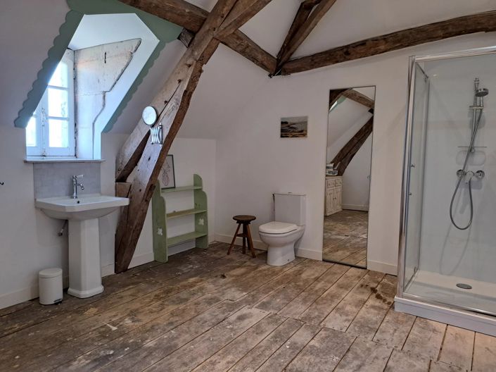 Image No.14-4 Bed House for sale