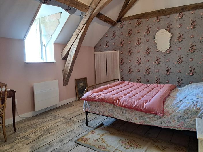 Image No.15-4 Bed House for sale