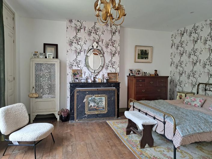 Image No.9-4 Bed House for sale