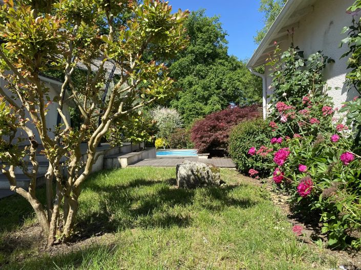 Image No.15-3 Bed House for sale