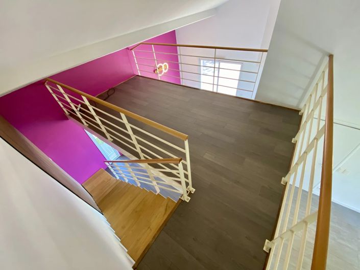 Image No.12-3 Bed House for sale