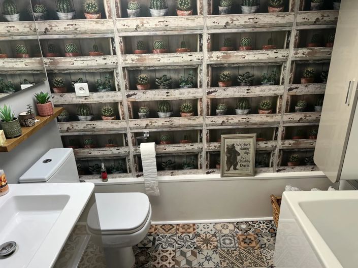 Image No.11-4 Bed Barn for sale